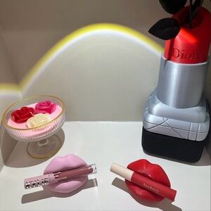 Lipstick Holder/Display